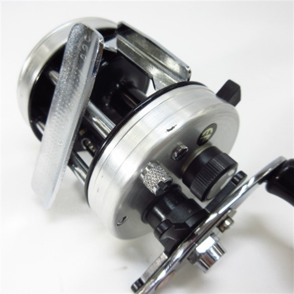 アンバサダー３５００Ｃ